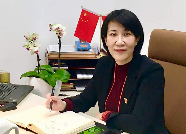 DG视讯·(中国区)官方网站