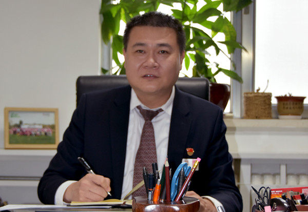 DG视讯·(中国区)官方网站