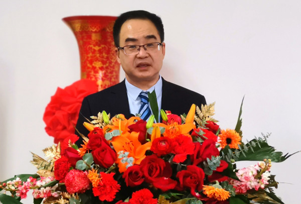 DG视讯·(中国区)官方网站