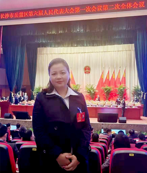 DG视讯·(中国区)官方网站