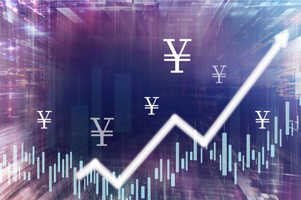 DG视讯·(中国区)官方网站