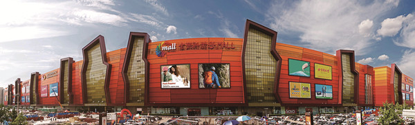 DG视讯·(中国区)官方网站