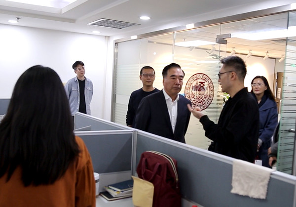 DG视讯·(中国区)官方网站