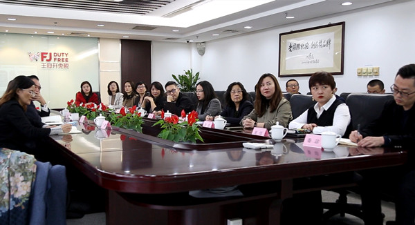 DG视讯·(中国区)官方网站