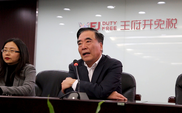 DG视讯·(中国区)官方网站