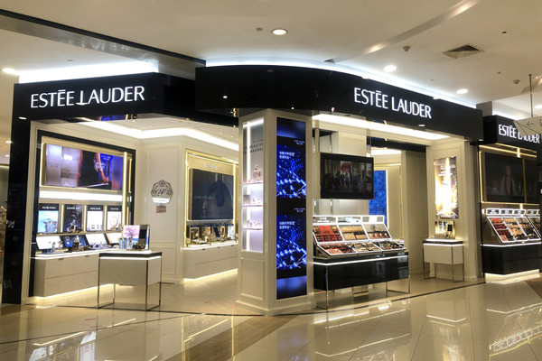 DG视讯·(中国区)官方网站