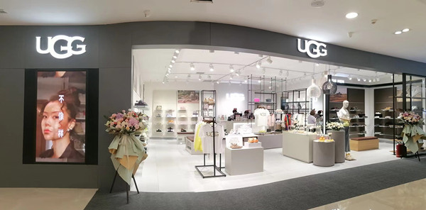 DG视讯·(中国区)官方网站