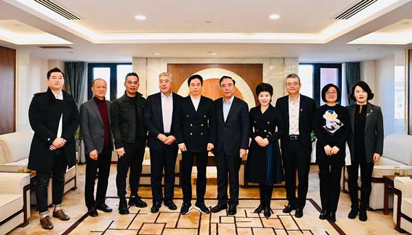 DG视讯·(中国区)官方网站