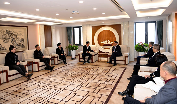 DG视讯·(中国区)官方网站