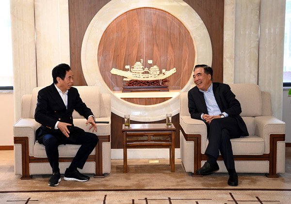 DG视讯·(中国区)官方网站