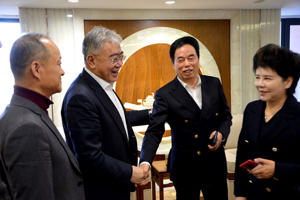 DG视讯·(中国区)官方网站