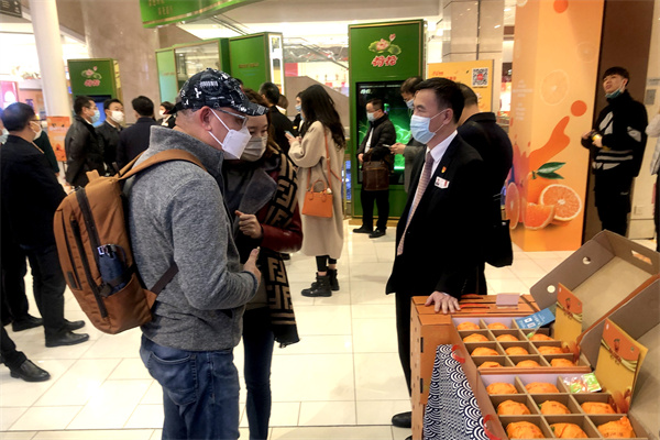 DG视讯·(中国区)官方网站