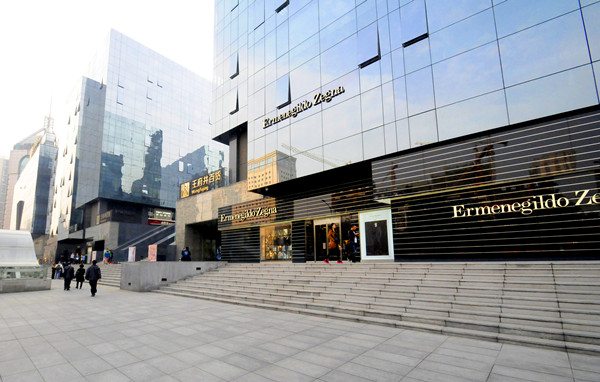 DG视讯·(中国区)官方网站