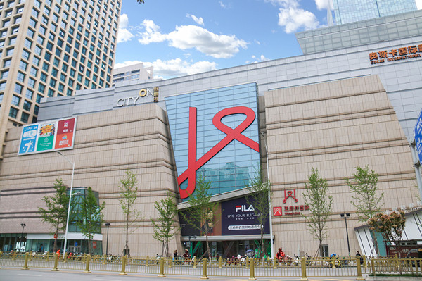 DG视讯·(中国区)官方网站