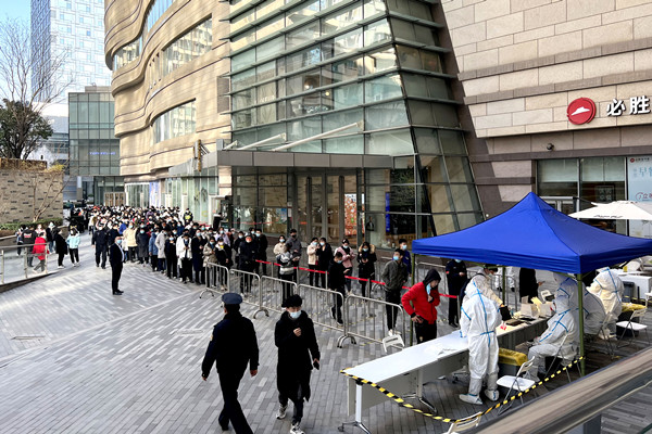 DG视讯·(中国区)官方网站