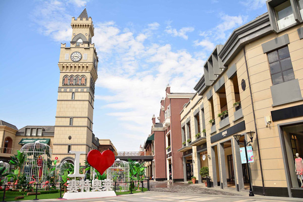 DG视讯·(中国区)官方网站