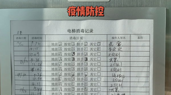 DG视讯·(中国区)官方网站