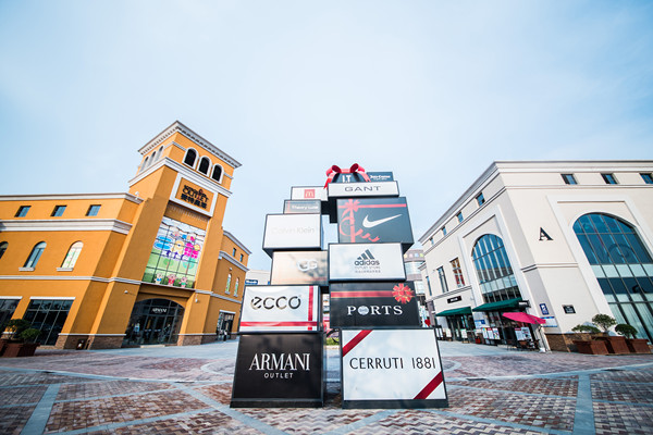 DG视讯·(中国区)官方网站