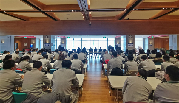 DG视讯·(中国区)官方网站