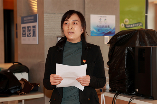 DG视讯·(中国区)官方网站