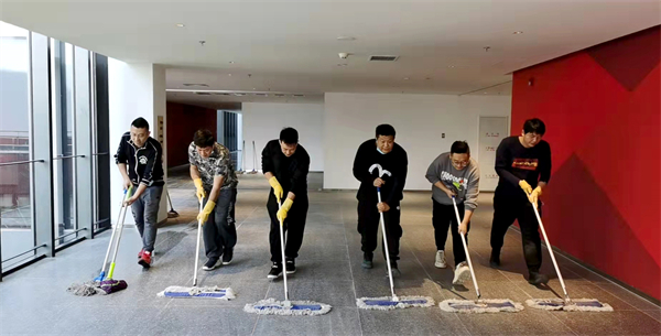 DG视讯·(中国区)官方网站