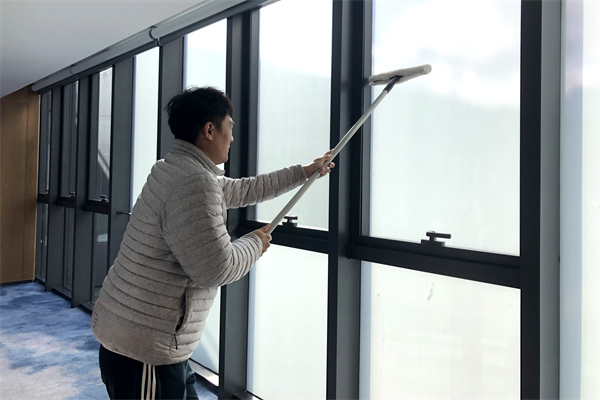 DG视讯·(中国区)官方网站