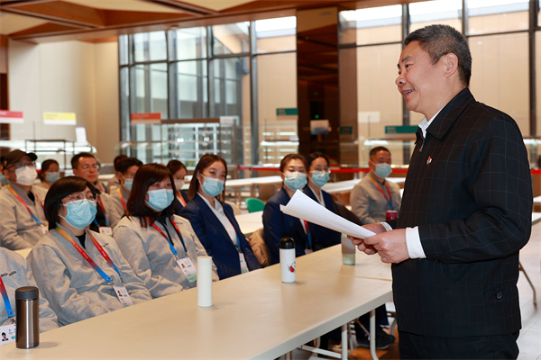 DG视讯·(中国区)官方网站