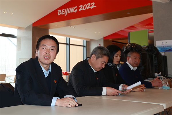 DG视讯·(中国区)官方网站