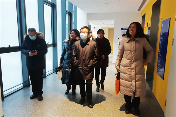 DG视讯·(中国区)官方网站