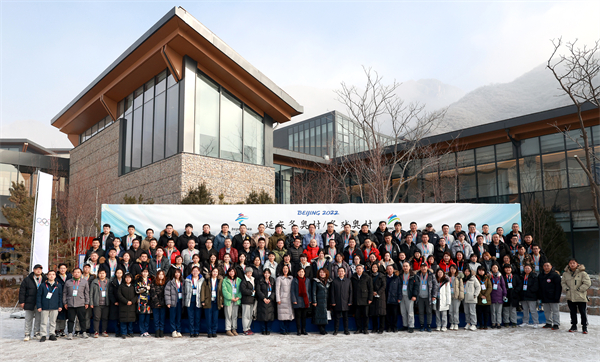 DG视讯·(中国区)官方网站