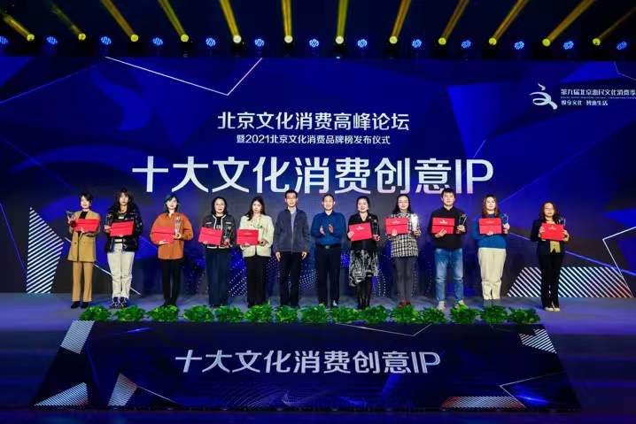 DG视讯·(中国区)官方网站