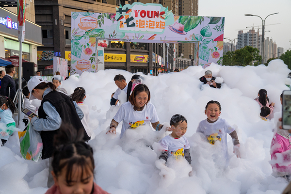 DG视讯·(中国区)官方网站