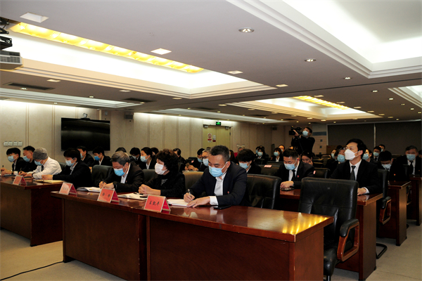 DG视讯·(中国区)官方网站