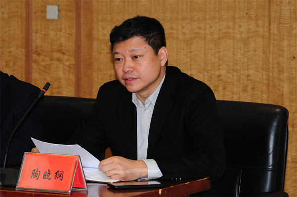 DG视讯·(中国区)官方网站