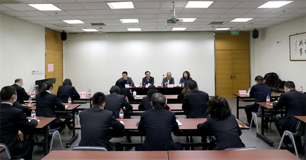 DG视讯·(中国区)官方网站