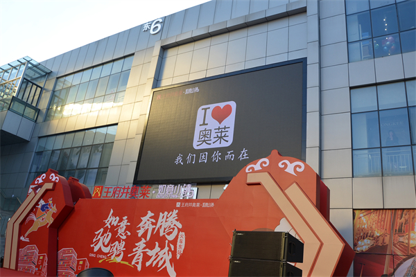 DG视讯·(中国区)官方网站