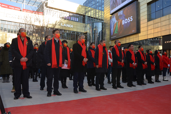 DG视讯·(中国区)官方网站