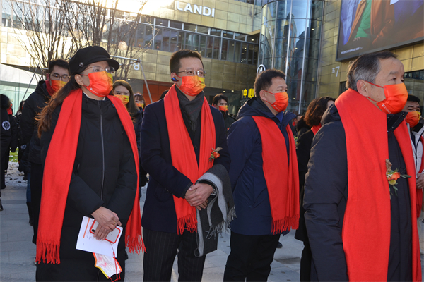 DG视讯·(中国区)官方网站