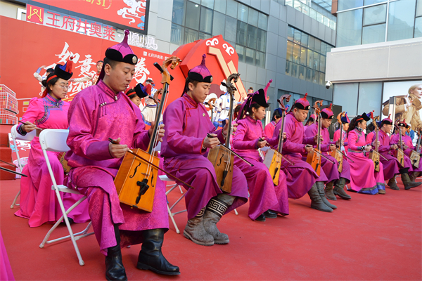 DG视讯·(中国区)官方网站