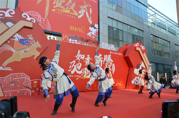 DG视讯·(中国区)官方网站