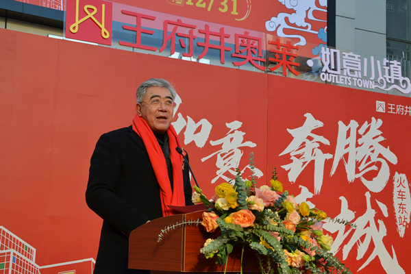 DG视讯·(中国区)官方网站