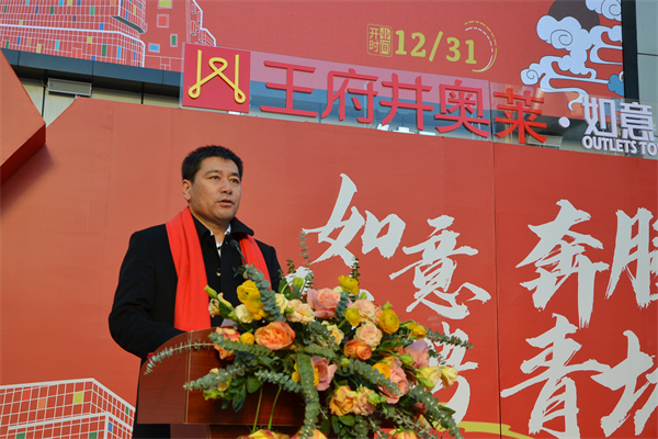 DG视讯·(中国区)官方网站