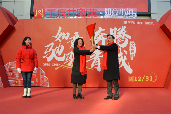 DG视讯·(中国区)官方网站