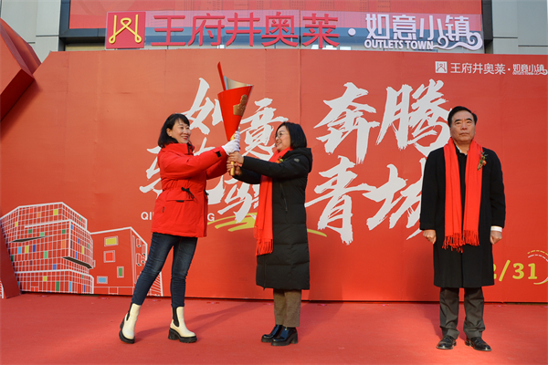 DG视讯·(中国区)官方网站