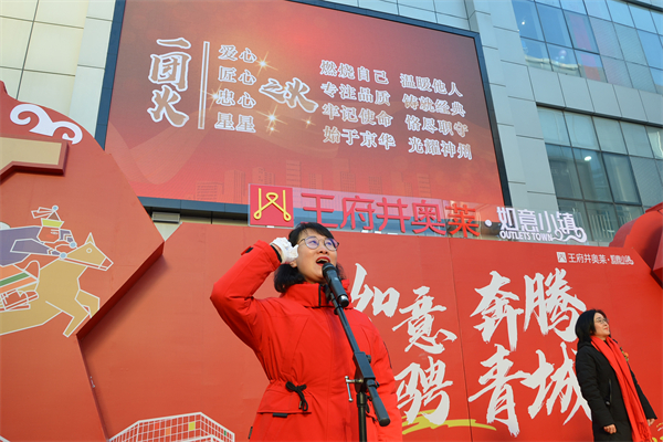 DG视讯·(中国区)官方网站