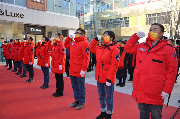 DG视讯·(中国区)官方网站