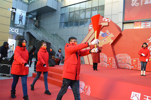 DG视讯·(中国区)官方网站