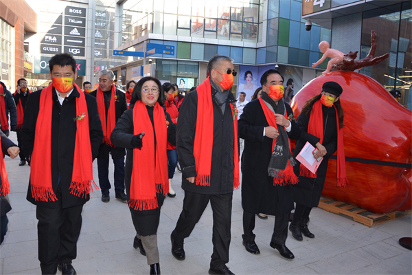 DG视讯·(中国区)官方网站