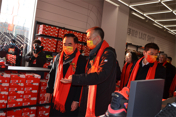 DG视讯·(中国区)官方网站