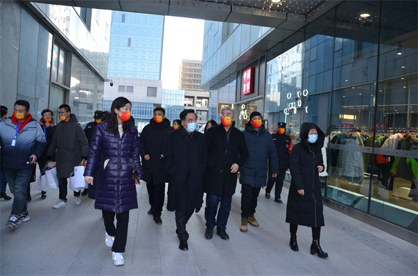 DG视讯·(中国区)官方网站